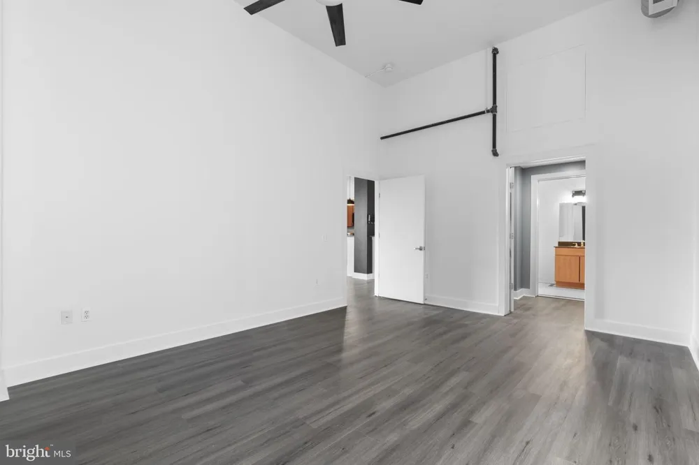 22 S HOWARD STREET #R-403 Baltimore, MD 21201