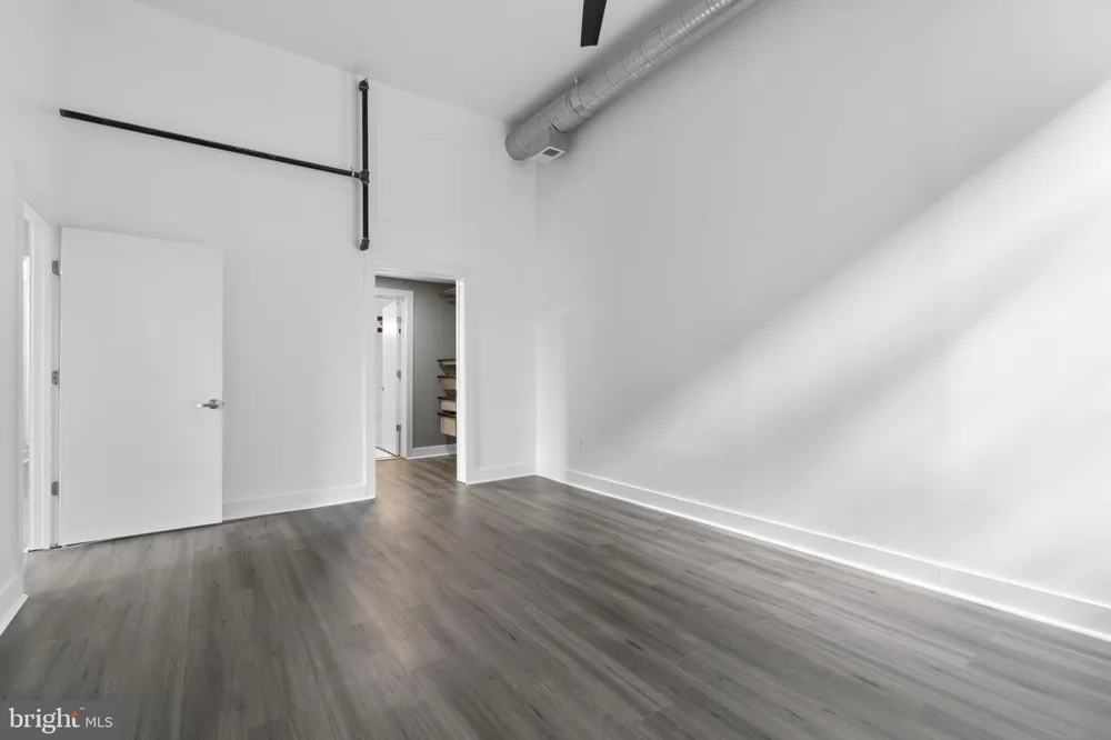 22 S HOWARD STREET #R-403 Baltimore, MD 21201