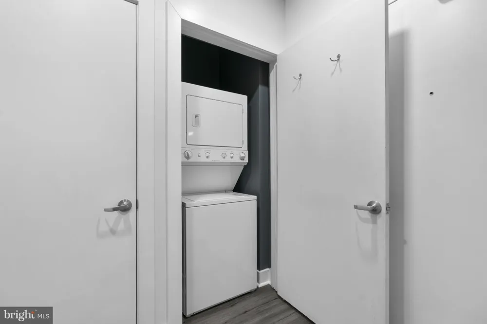 22 S HOWARD STREET #R-403 Baltimore, MD 21201