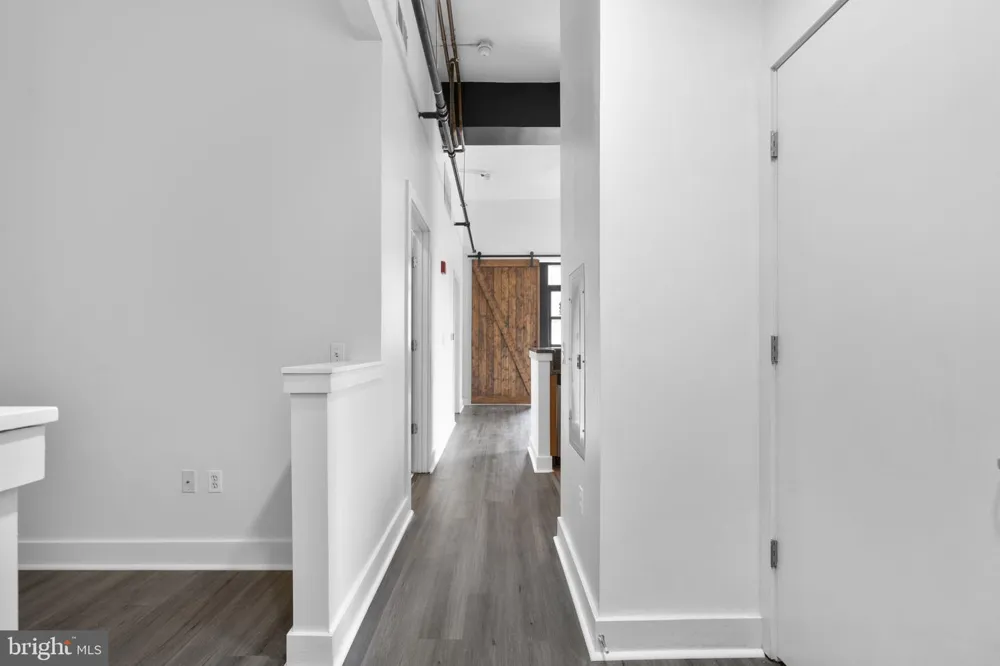 22 S HOWARD STREET #R-403 Baltimore, MD 21201