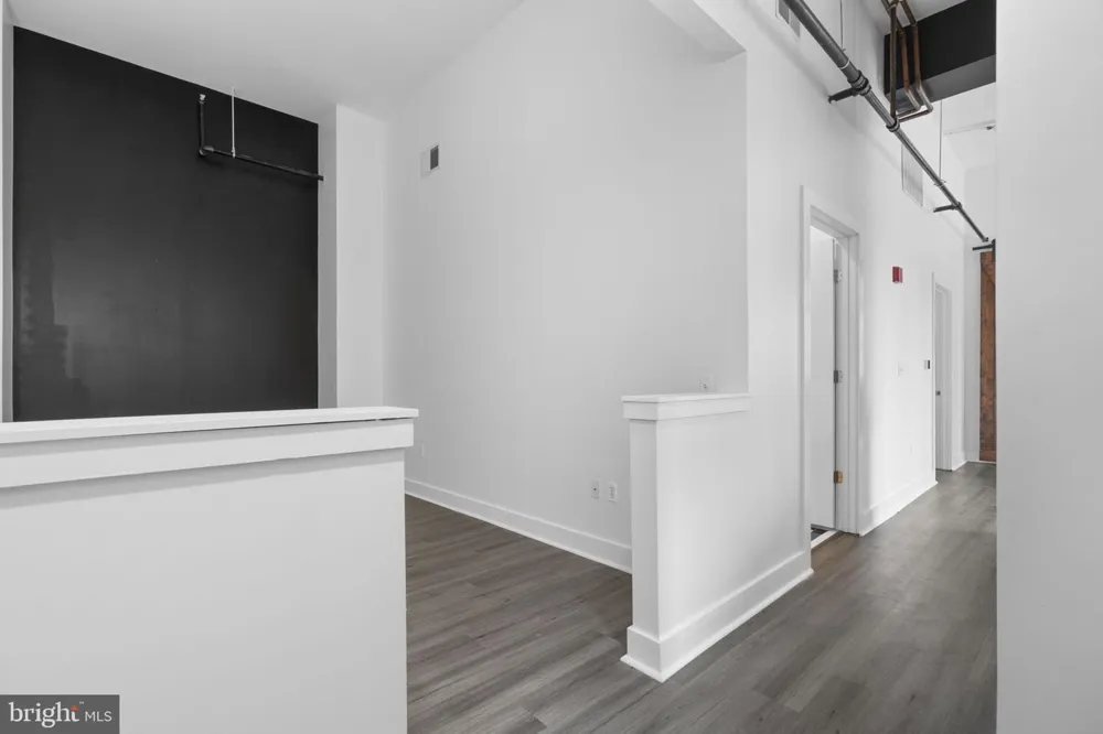 22 S HOWARD STREET #R-403 Baltimore, MD 21201