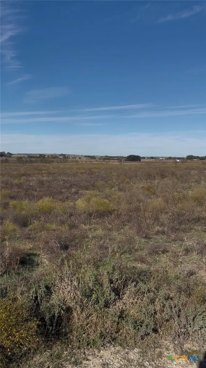 County Road 627 Indian Gap, TX 76531