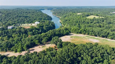 Lake Point Drive