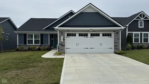 2221 Wonder Creek Drive