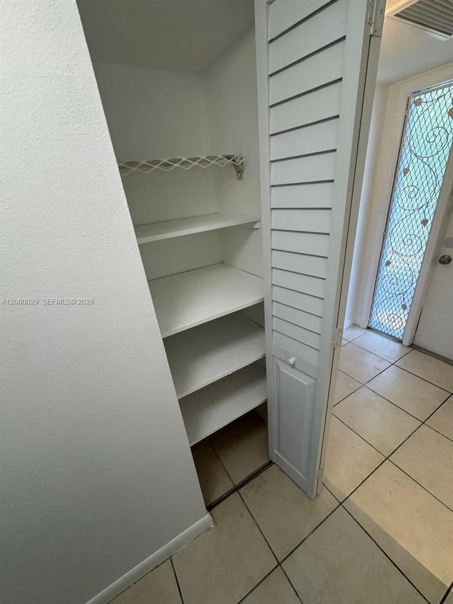7981 S French Dr #2-202 Pembroke Pines, FL 33024