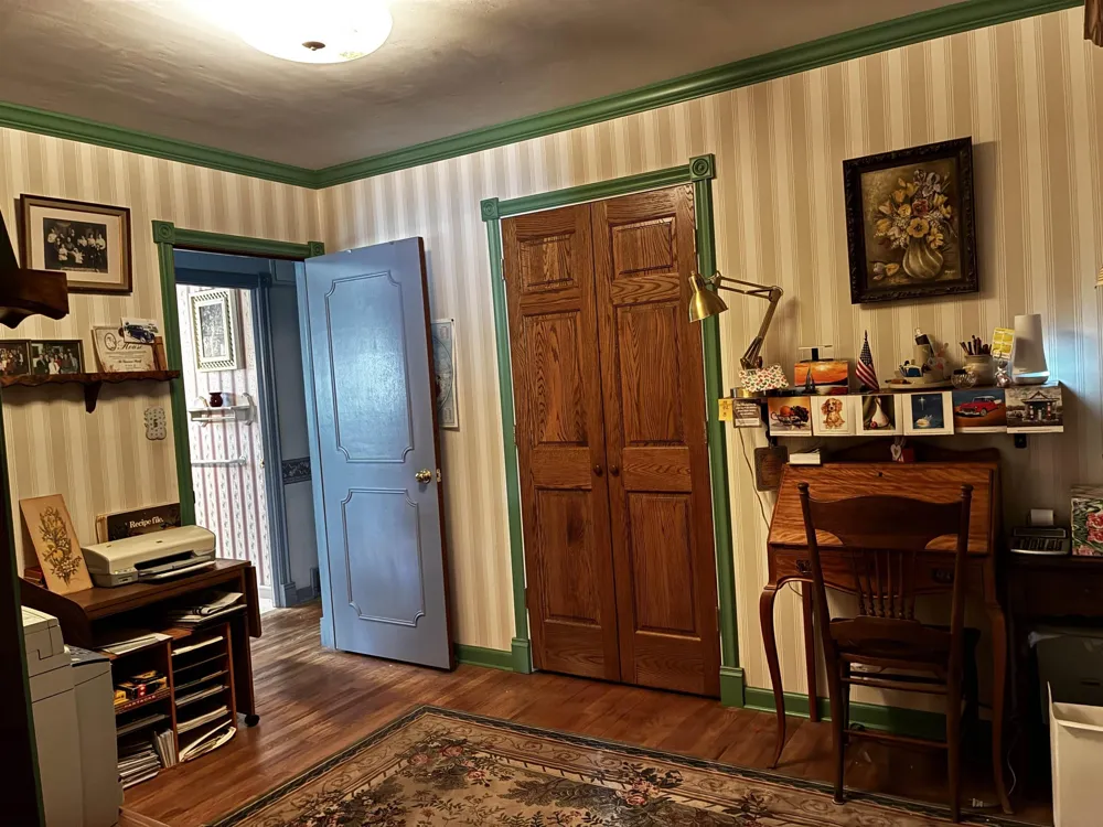 569 Kingman Ave Vineland, NJ 08360