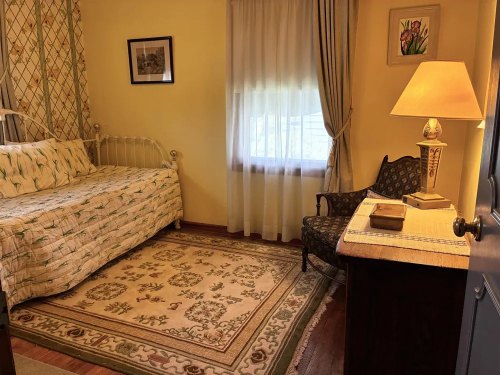 569 Kingman Ave Vineland, NJ 08360