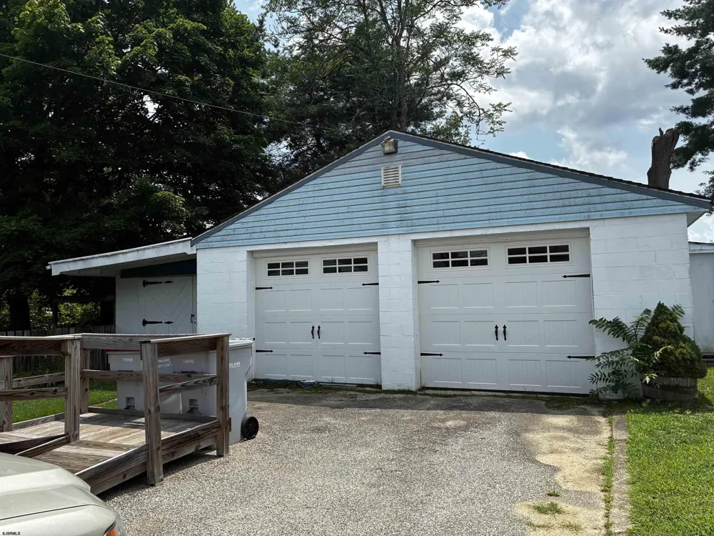 569 Kingman Ave Vineland, NJ 08360