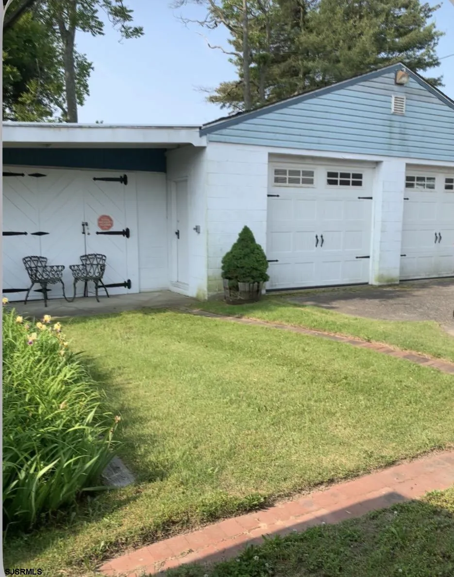 569 Kingman Ave Vineland, NJ 08360
