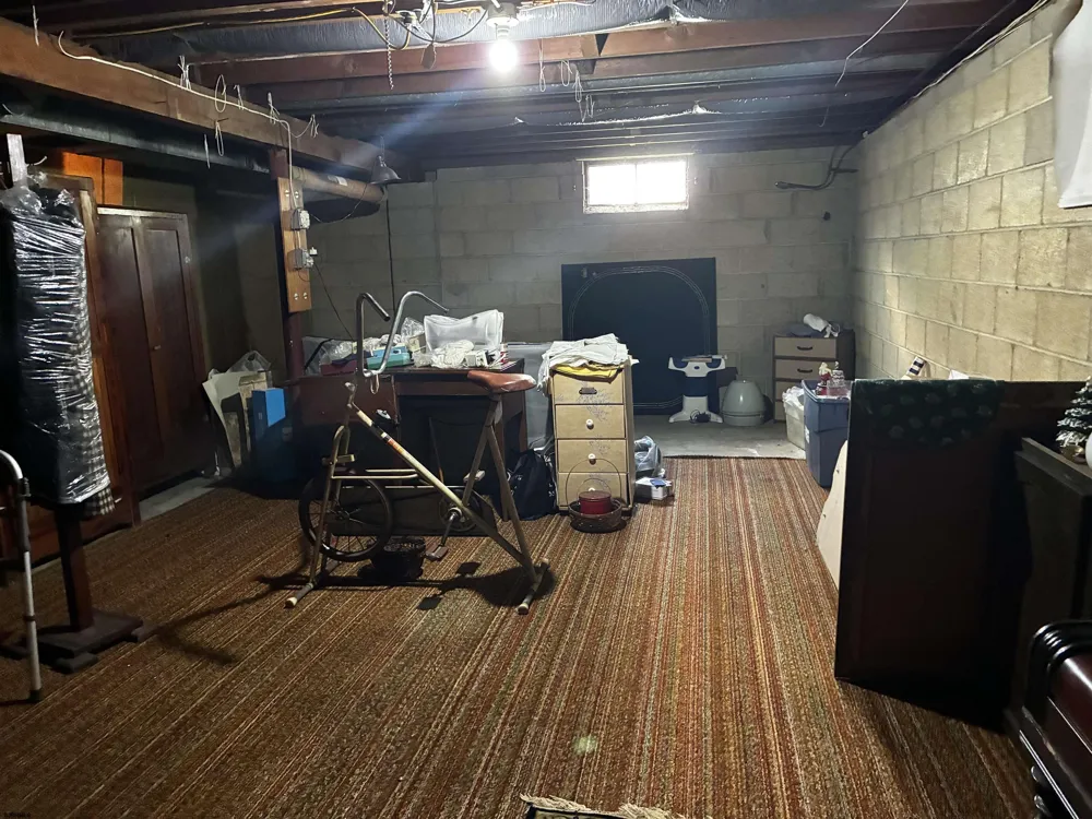 569 Kingman Ave Vineland, NJ 08360