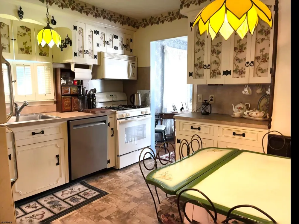 569 Kingman Ave Vineland, NJ 08360