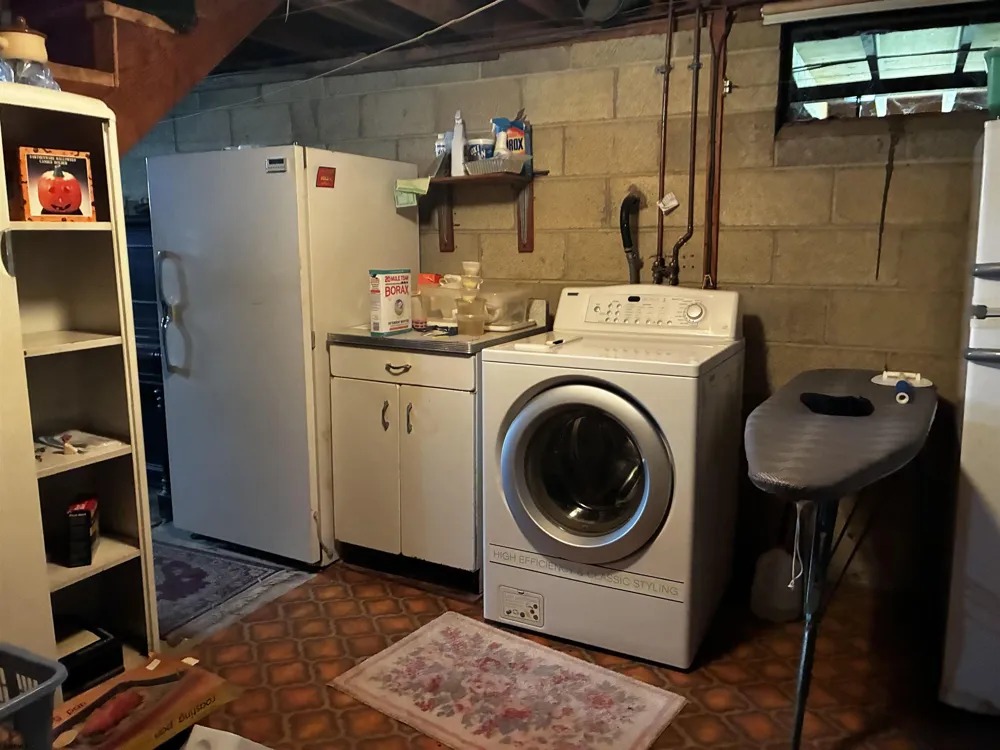 569 Kingman Ave Vineland, NJ 08360