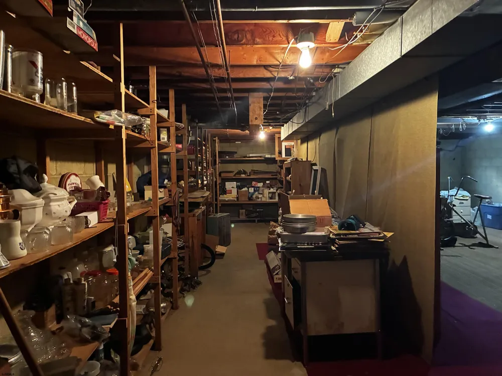 569 Kingman Ave Vineland, NJ 08360