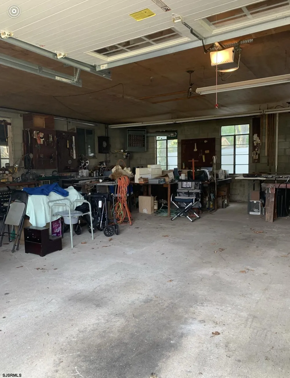 569 Kingman Ave Vineland, NJ 08360