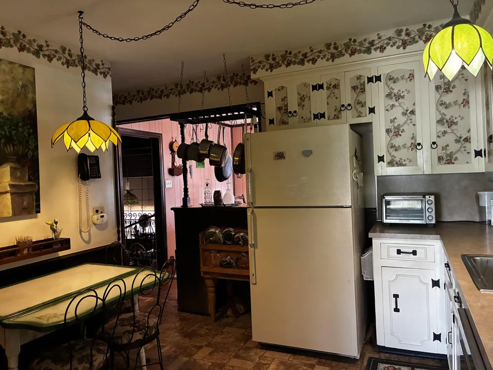569 Kingman Ave Vineland, NJ 08360