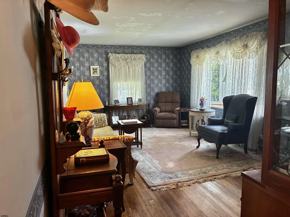 569 Kingman Ave Vineland, NJ 08360