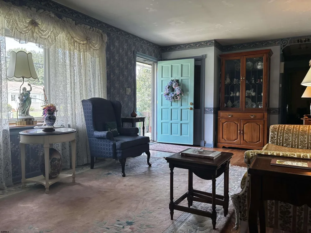 569 Kingman Ave Vineland, NJ 08360