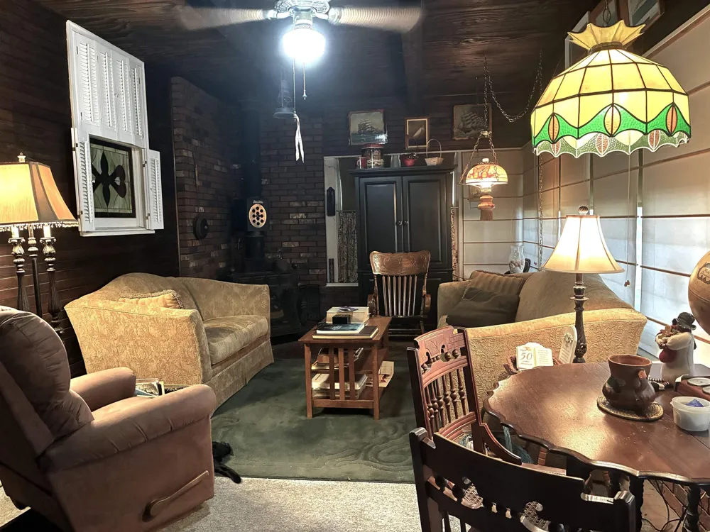 569 Kingman Ave Vineland, NJ 08360