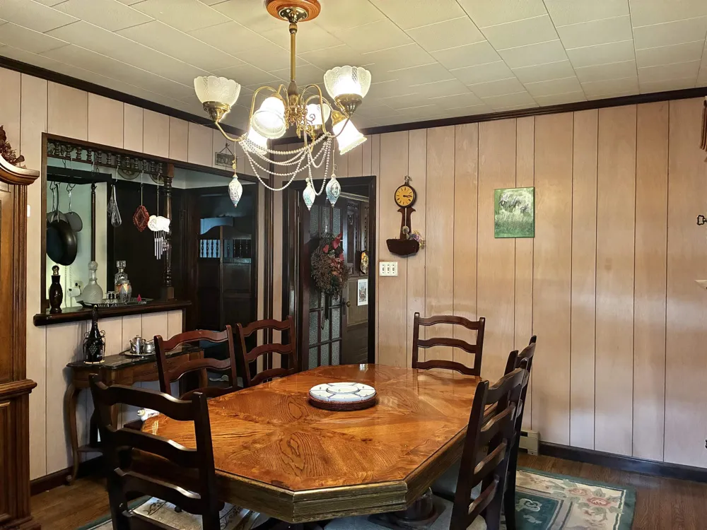 569 Kingman Ave Vineland, NJ 08360