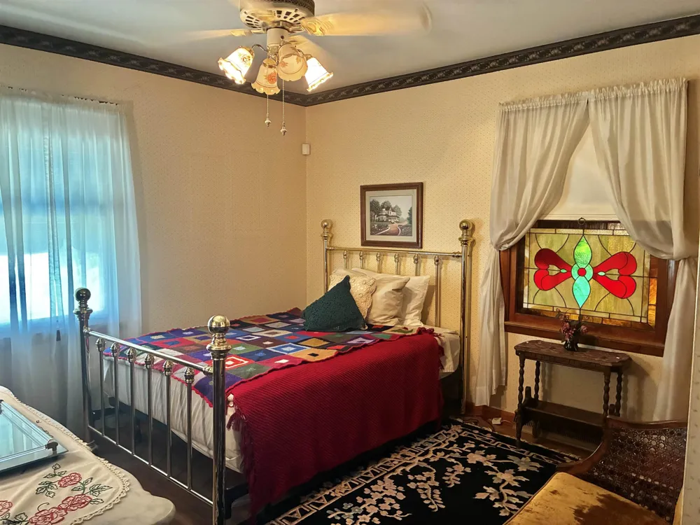 569 Kingman Ave Vineland, NJ 08360