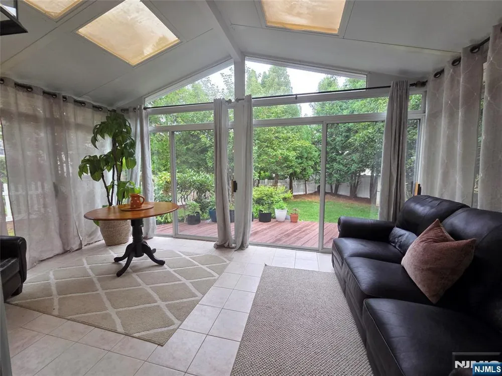 4 Watson Way Mount Olive Township, NJ 07836