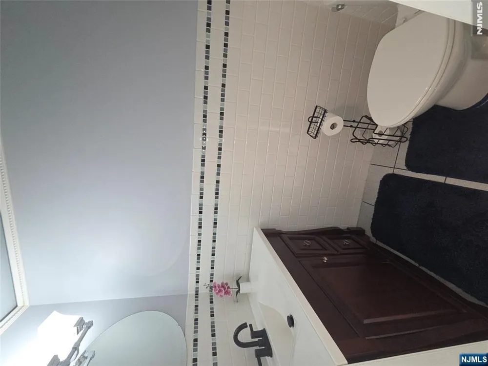 4 Watson Way Mount Olive Township, NJ 07836