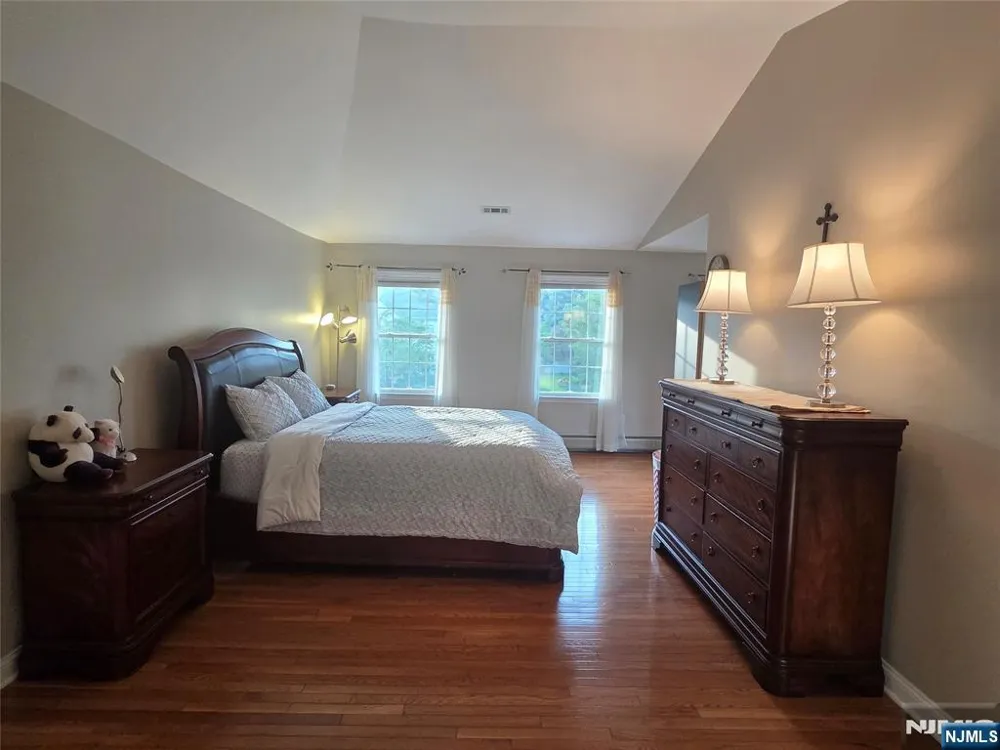 4 Watson Way Mount Olive Township, NJ 07836