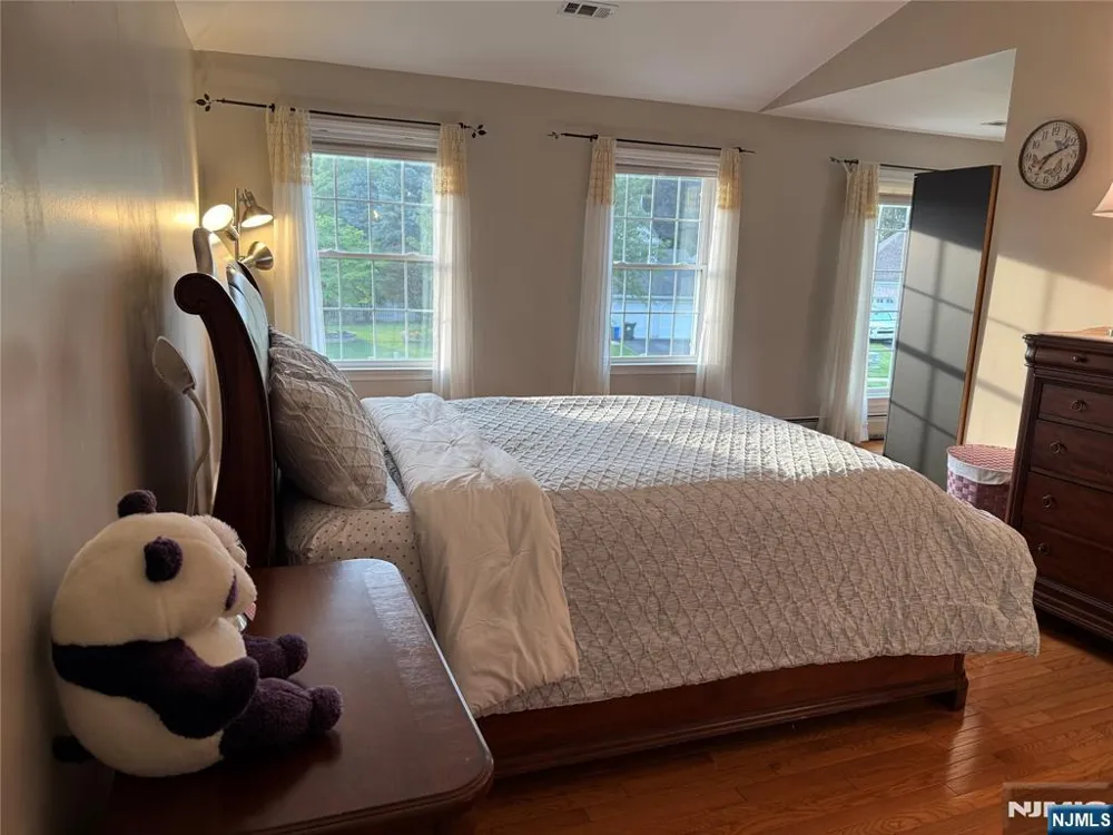 4 Watson Way Mount Olive Township, NJ 07836