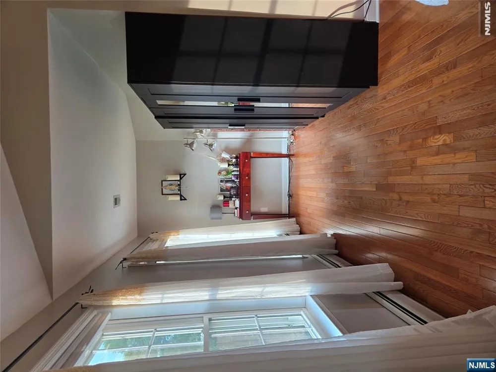 4 Watson Way Mount Olive Township, NJ 07836