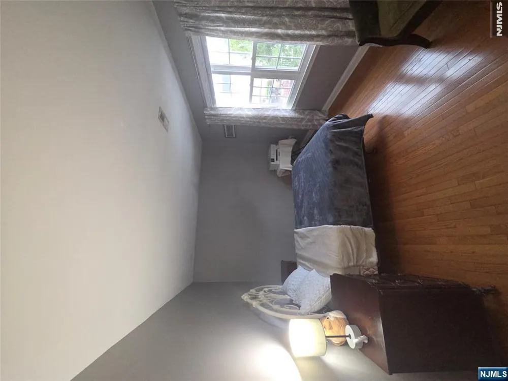 4 Watson Way Mount Olive Township, NJ 07836