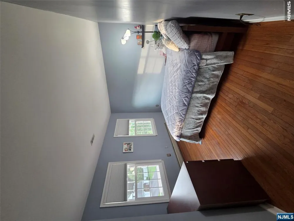 4 Watson Way Mount Olive Township, NJ 07836