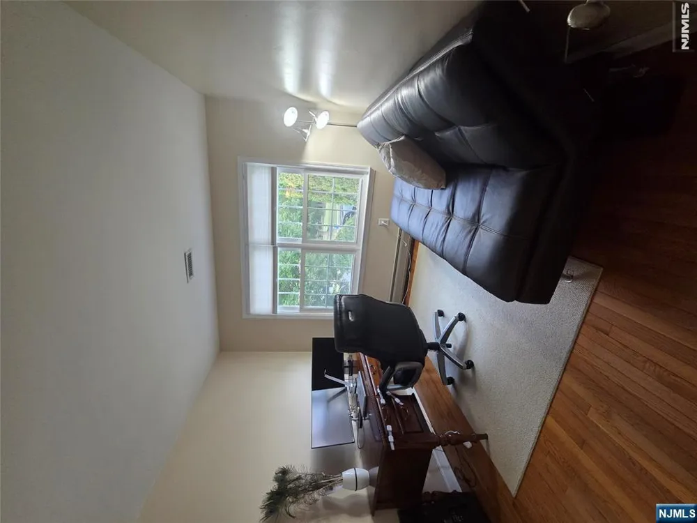 4 Watson Way Mount Olive Township, NJ 07836