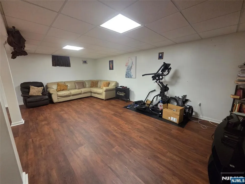 4 Watson Way Mount Olive Township, NJ 07836