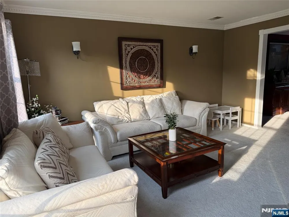 4 Watson Way Mount Olive Township, NJ 07836
