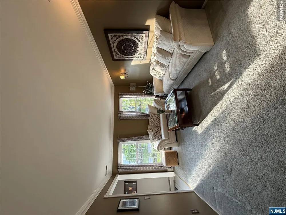 4 Watson Way Mount Olive Township, NJ 07836
