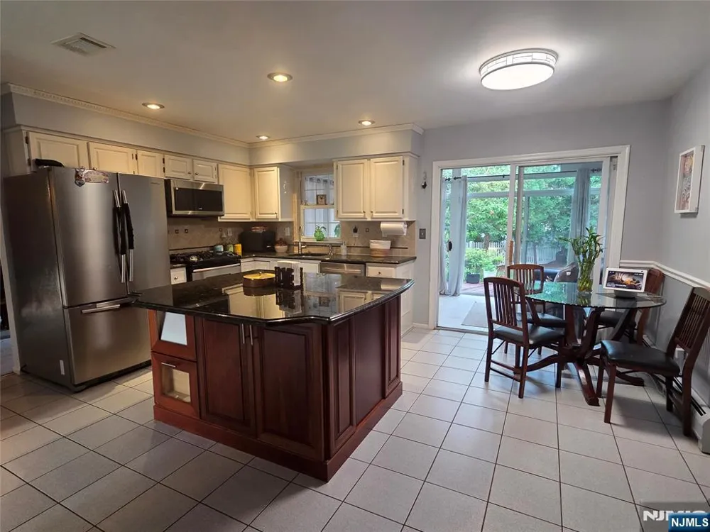 4 Watson Way Mount Olive Township, NJ 07836
