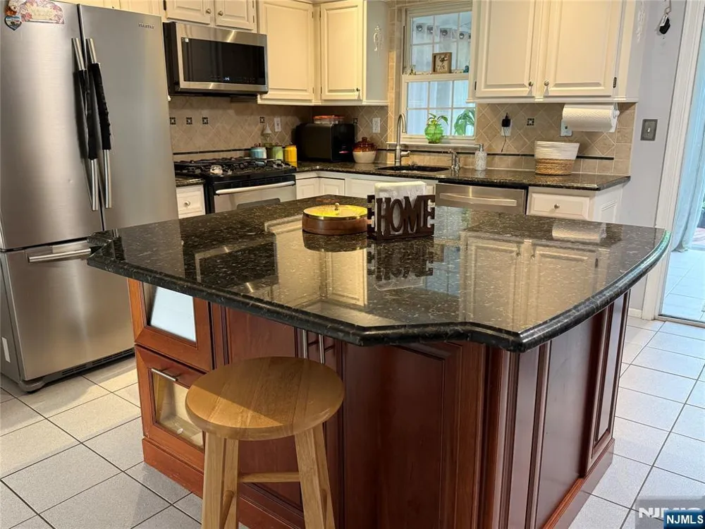 4 Watson Way Mount Olive Township, NJ 07836