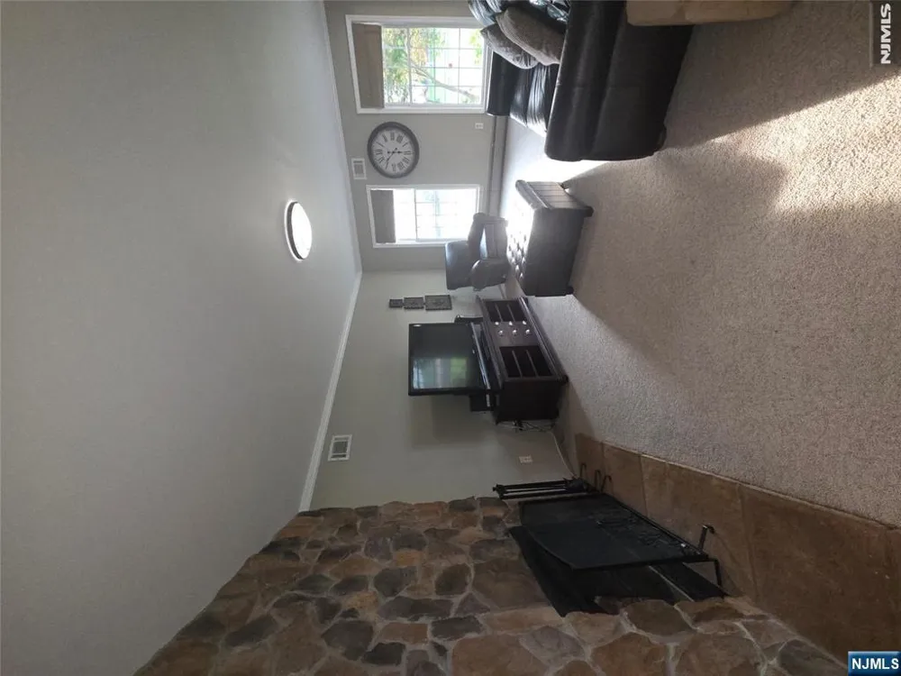 4 Watson Way Mount Olive Township, NJ 07836