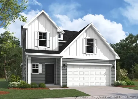 224 Tenbury (lot 640) Lane