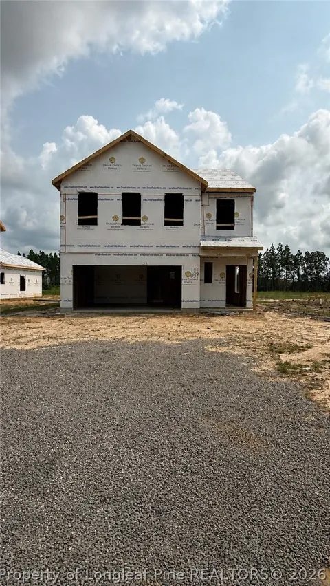 212 Tenbury (lot 639) Lane