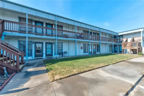 2025 S 11th Street #24