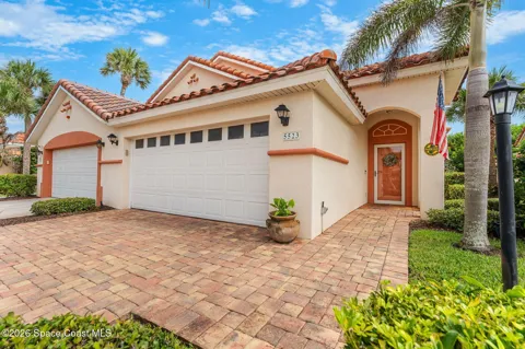 5523 Cord Grass Lane