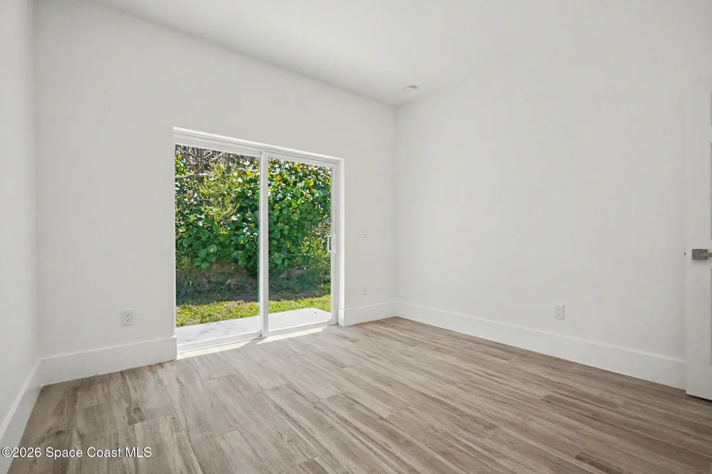 19 Travis Street #101 Cocoa, FL 32922