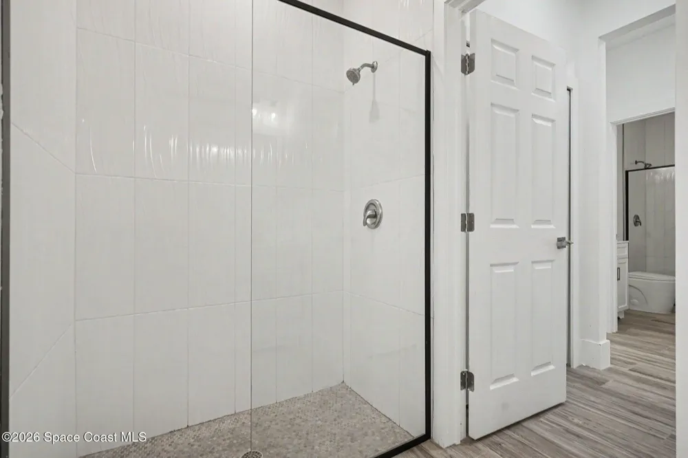 19 Travis Street #101 Cocoa, FL 32922