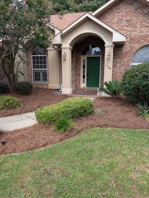 1754 Joybrook Road #1754