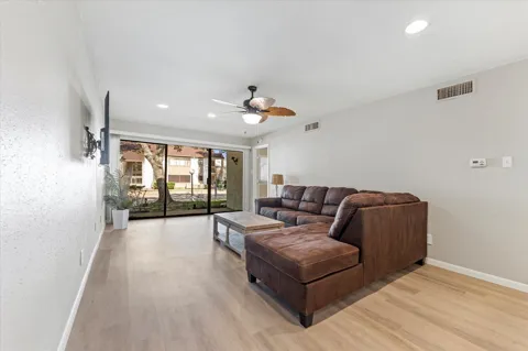 12100 Melville Drive #409D