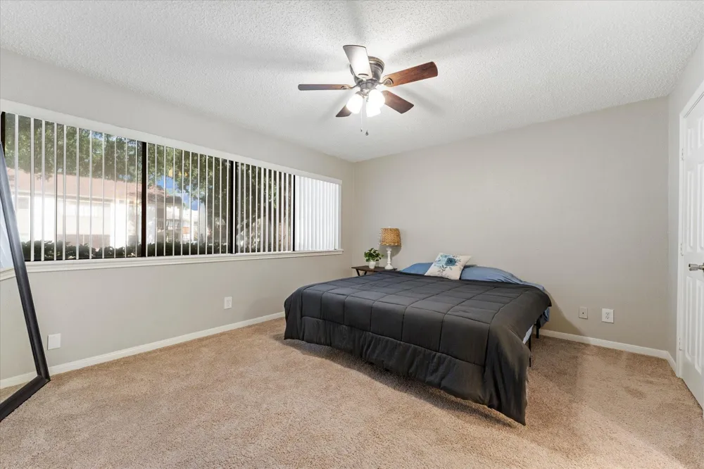 12100 Melville Drive #409D Montgomery, TX 77356