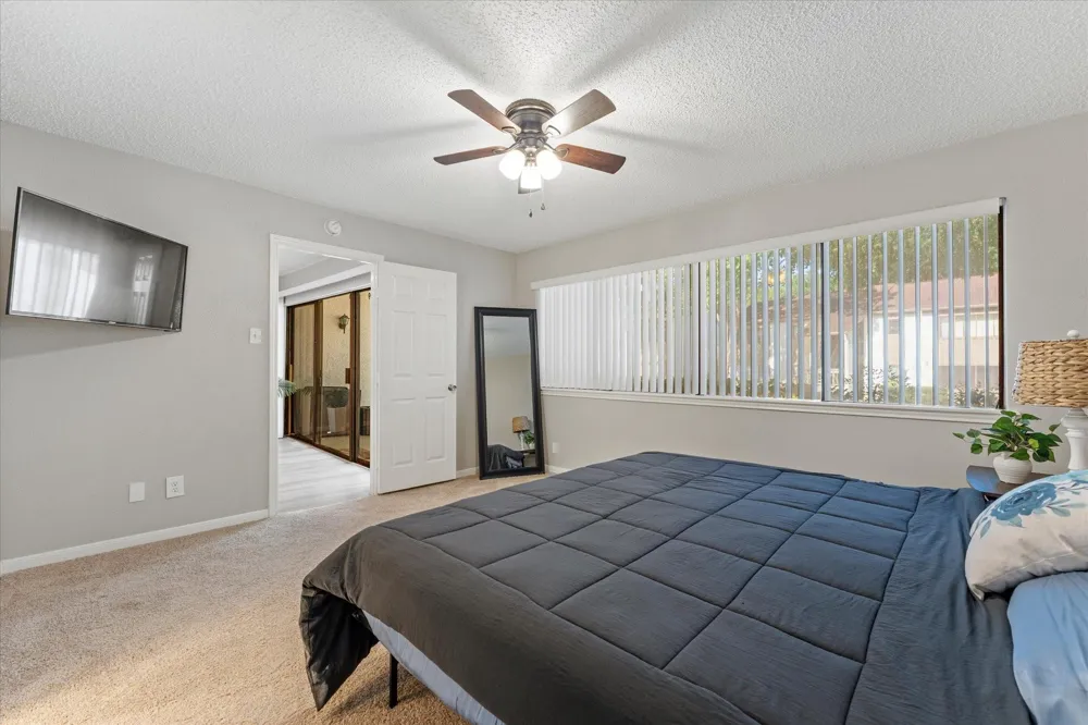 12100 Melville Drive #409D Montgomery, TX 77356