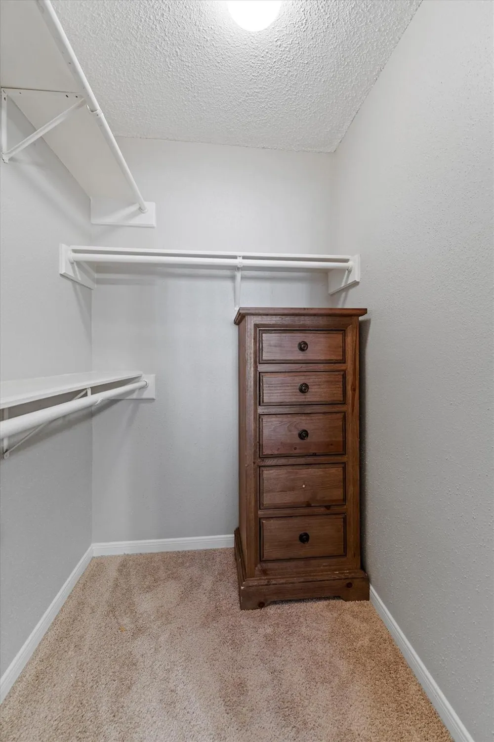 12100 Melville Drive #409D Montgomery, TX 77356