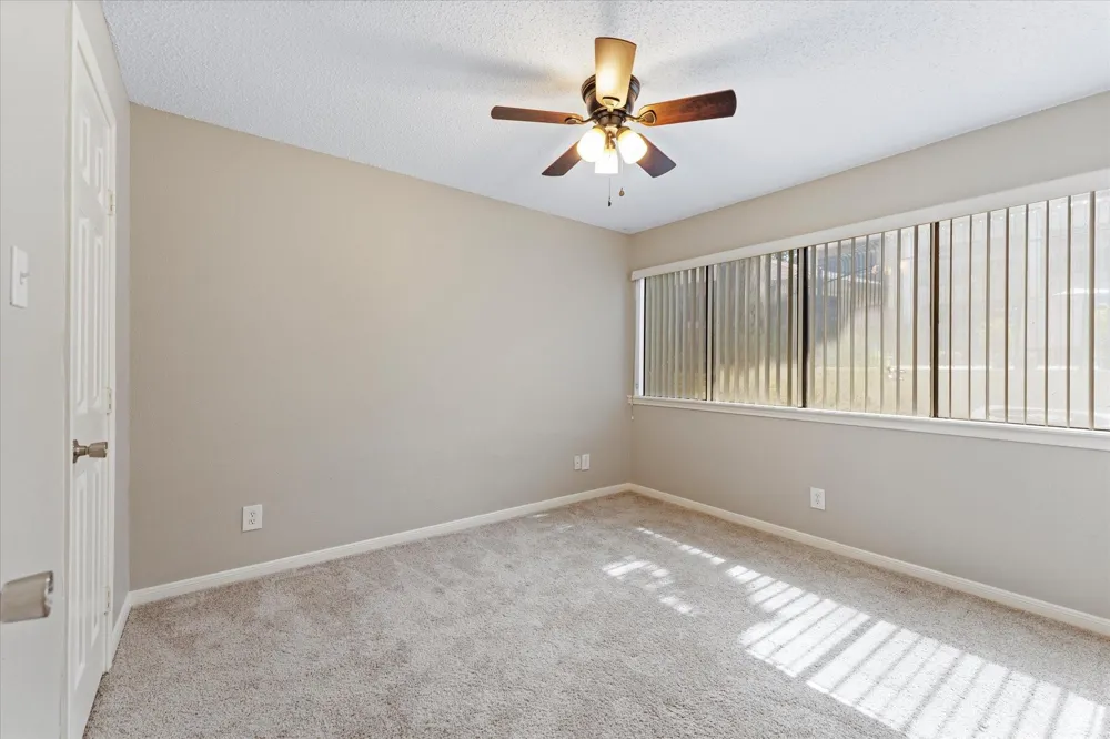 12100 Melville Drive #409D Montgomery, TX 77356